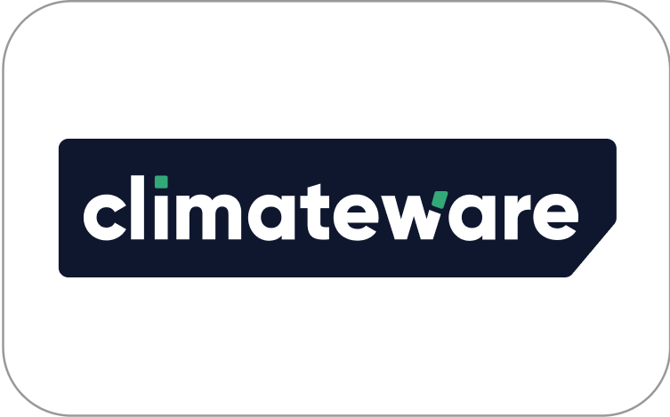 climateware