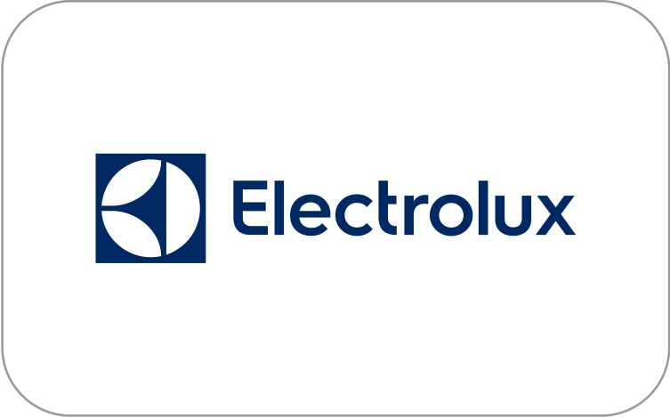 electrolux