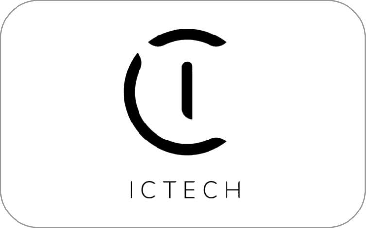 ictech