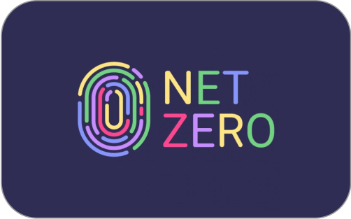 netzero