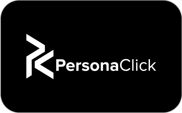 personadigital