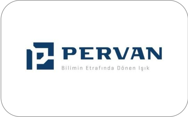 pervanmakina