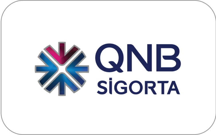 qnbsigorta