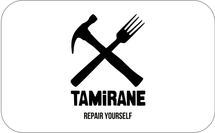 tamirane