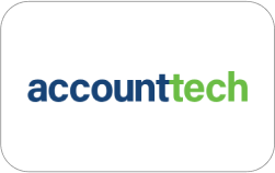 accounttech