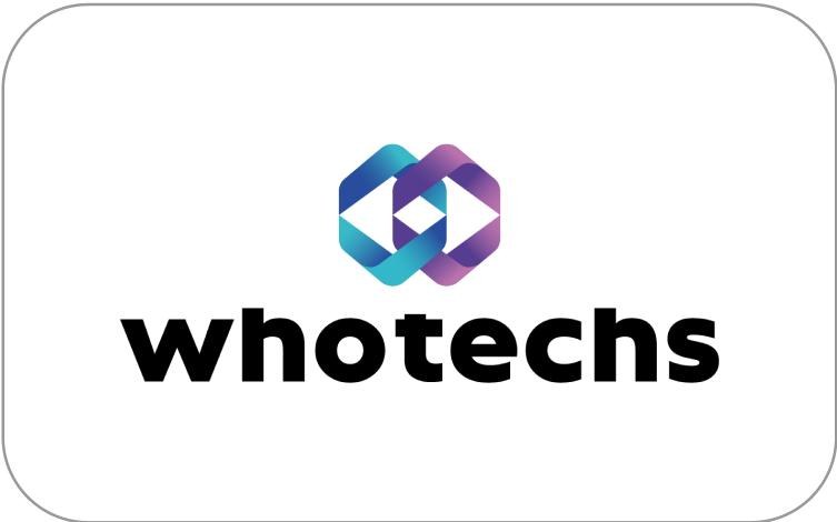 whoanalytics