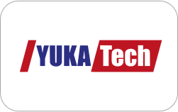 yukatech