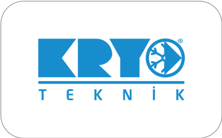 kryoteknik (2)