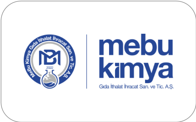 mebukimya