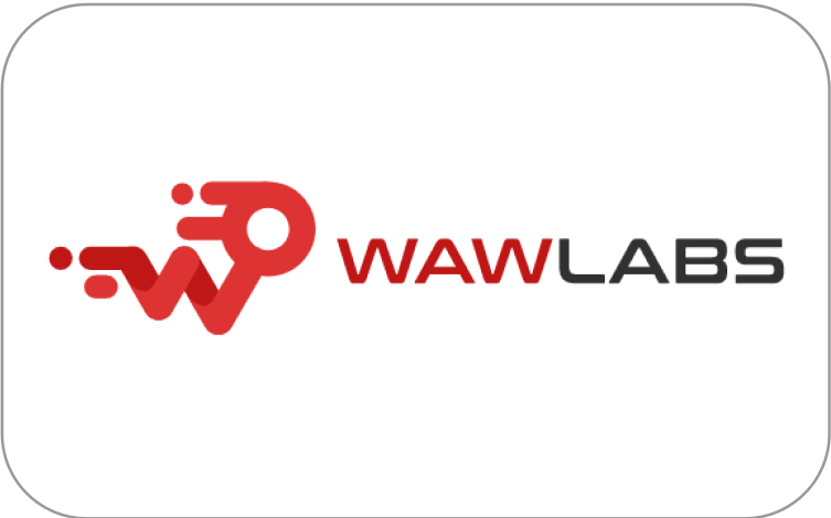 wawlabs (1)