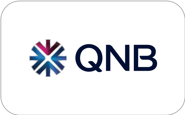 qnbfinansbank