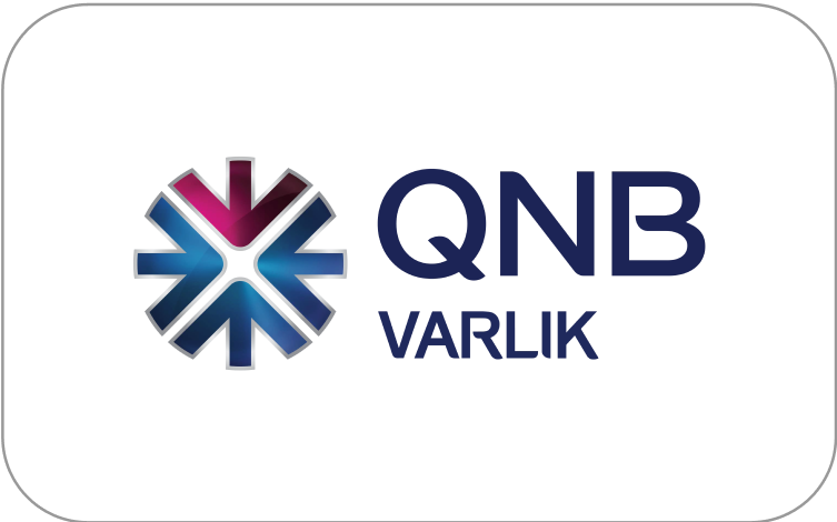 qnbfinansfactoring