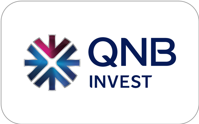 qnbfinansinvest