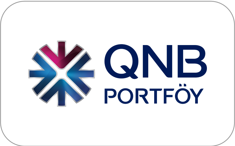 qnbfinansportfoy