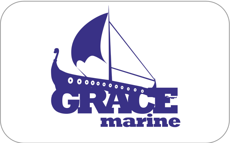 gracemarine