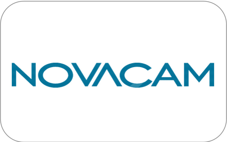 novacam