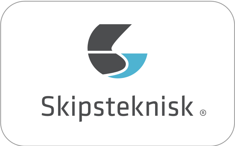 skipsteknisk